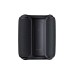 Awei Y310 TWS Wireless Bluetooth Speaker